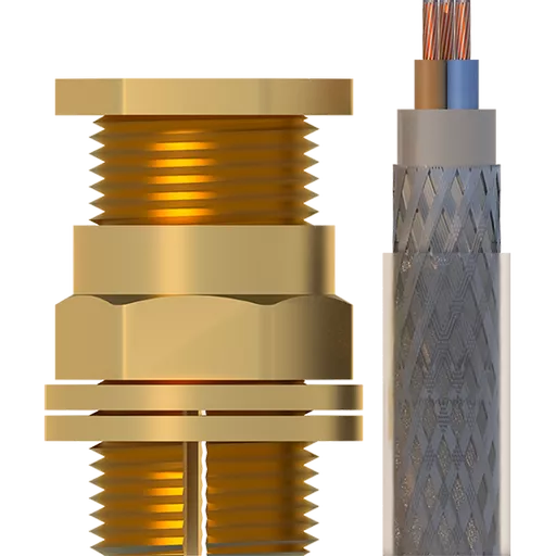 RXT20SLS-MAIN.png