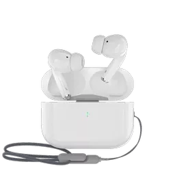 DEV-AIRBUDS-PRO2-TWS-WHT1 (Copy).png