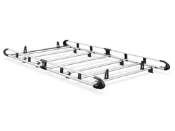 1687770833-61257900.jpg?