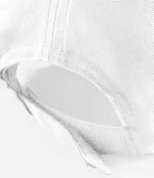 BB15C%20WH_BK%20DETAIL%201.jpg?