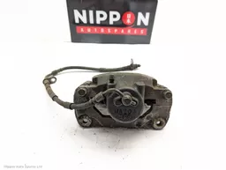 1eea5973-e948-4cfc-9f76-b32e56ad905d.jpeg?