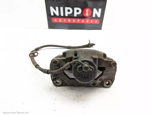 1eea5973-e948-4cfc-9f76-b32e56ad905d.jpeg?