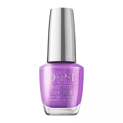 OPI Infinite Shine I Sold My Crypto 15ml Me Myself and OPI