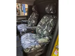 1772591482-48390700.jpg?