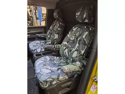 1772591482-48390700.jpg?