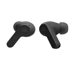 JBLWBEAMBLK6 (Copy).png