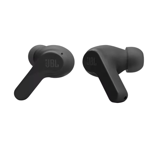 JBLWBEAMBLK6 (Copy).png