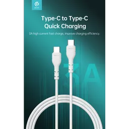 DEV-KJPK30-CTOC-WHT-1M5 (Copy).png