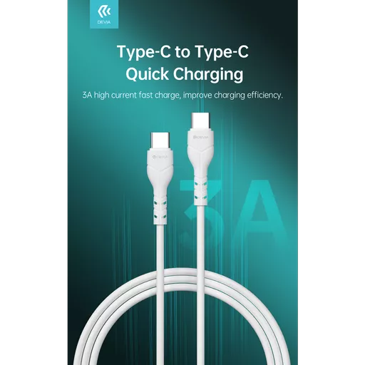 DEV-KJPK30-CTOC-WHT-1M5 (Copy).png