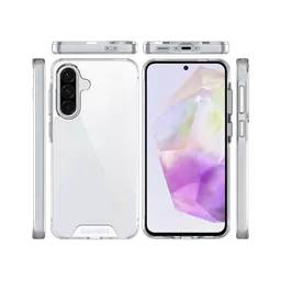 XQI-GA37-PA-CLR2 (Copy).png