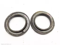 60d53648-7b30-485b-aeb1-2c472c917bb5.jpeg?