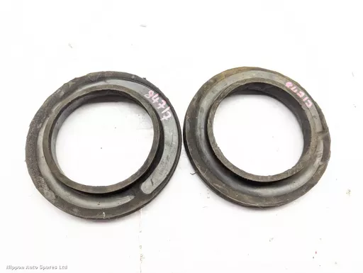 60d53648-7b30-485b-aeb1-2c472c917bb5.jpeg?