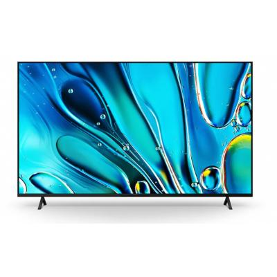 Sony FWD-65S35 65" Commercial TV