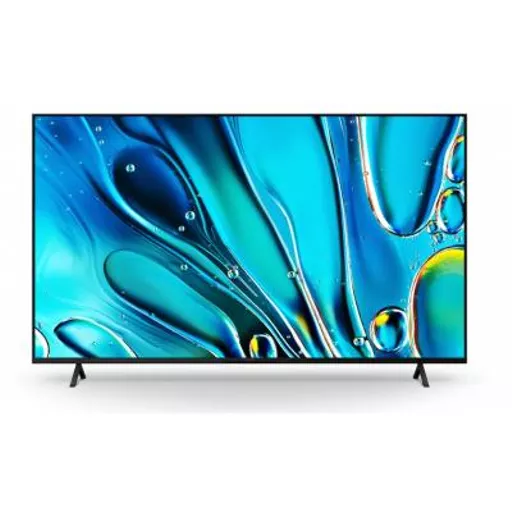 Sony-SONYFWD75S35UK_-1.jpg