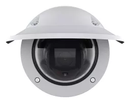 mjIgV65GKEKVPW6bbaneTA.c-r.jpg?