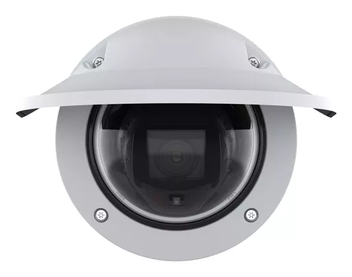 mjIgV65GKEKVPW6bbaneTA.c-r.jpg?