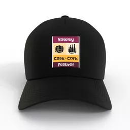 mockup-1756730138525.png?