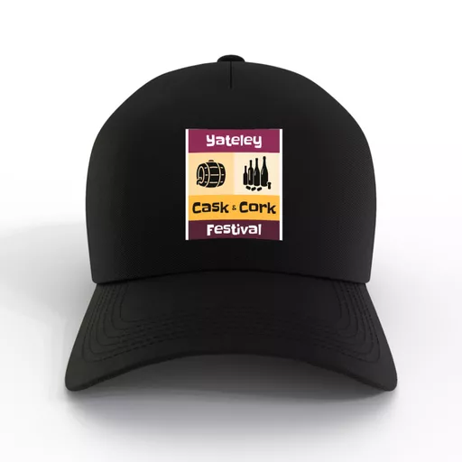 mockup-1756730138525.png?