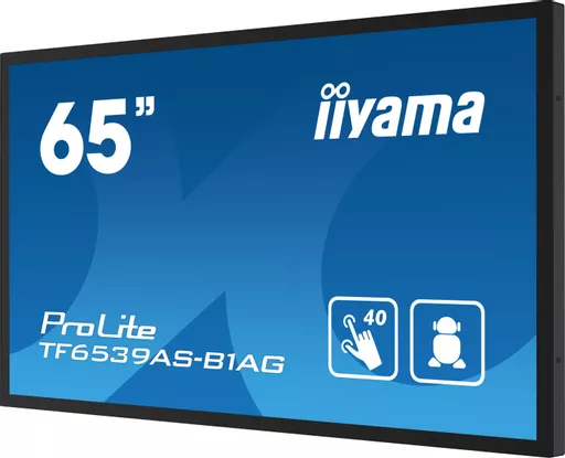 TF6539AS-B1AG(30).jpg