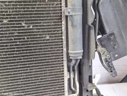 84ec890d-ecb9-4624-aa39-47d492d55e78.jpeg?