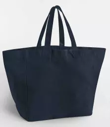 W677%20FNA%20FRONT.jpg?