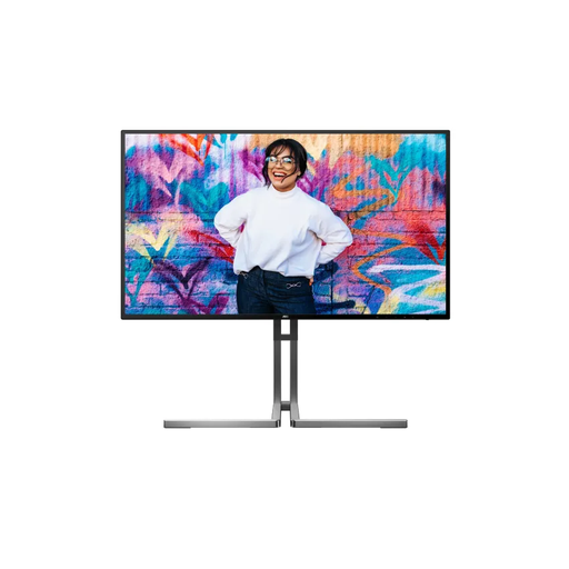 AOC U27U3CV 27" LED Monitor