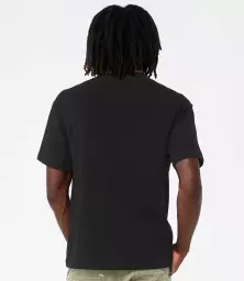 CV3010%20BLK%20MODEL%203.jpg?