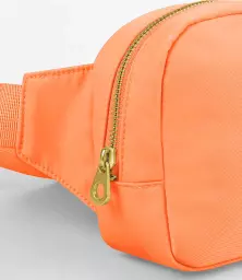 BG883%20MGS%20DETAIL.jpg?