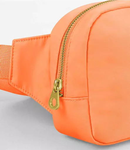 BG883%20MGS%20DETAIL.jpg?