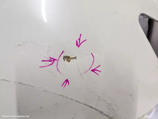 1dab125a-ba80-45e5-8959-e1cc48e11a8d.jpeg?