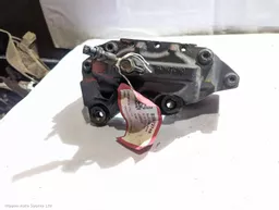 f1303dcc-a1d8-496b-b4fd-0725dbe4e70c.jpeg?