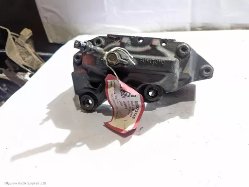 f1303dcc-a1d8-496b-b4fd-0725dbe4e70c.jpeg?