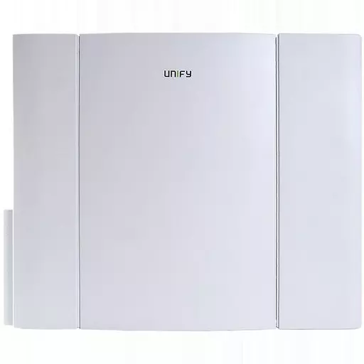 Unify OpenScape Business X1 IP communication server White