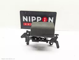 e558b7c8-e08e-414f-8d43-6406ad47ba53.jpeg?