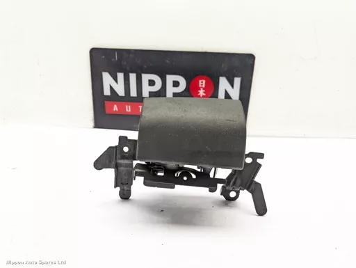 e558b7c8-e08e-414f-8d43-6406ad47ba53.jpeg?