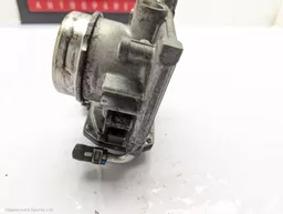 f22c247e-4021-49c9-81a3-5a3cd6f7fdbb.jpeg?