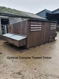 Maxi Poultry House Creosote 1.jpg