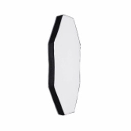 26702-extdiffuser_rotalux-deepocta.webp
