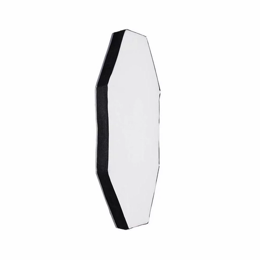 Elinchrom External Diffuser Deep Octa 70cm (26187, 26650) with double velcro