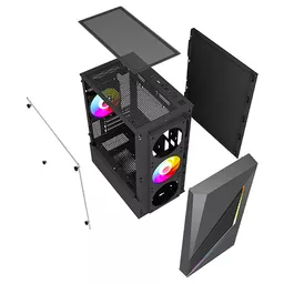 D5NaJfqwEECNTikd51F8dQ.c-r.jpg?