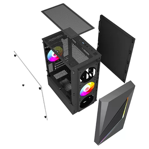 D5NaJfqwEECNTikd51F8dQ.c-r.jpg?