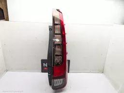 d4b44edd-a217-46c9-85e9-637223f774db.jpeg?