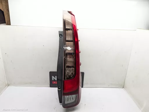 d4b44edd-a217-46c9-85e9-637223f774db.jpeg?