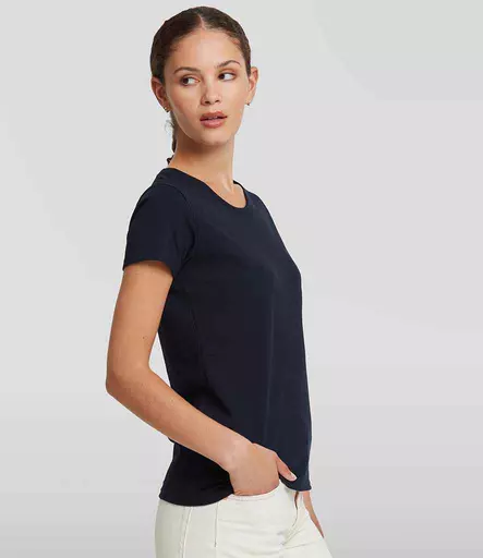 180F%20FNA%20MODEL%203.jpg?