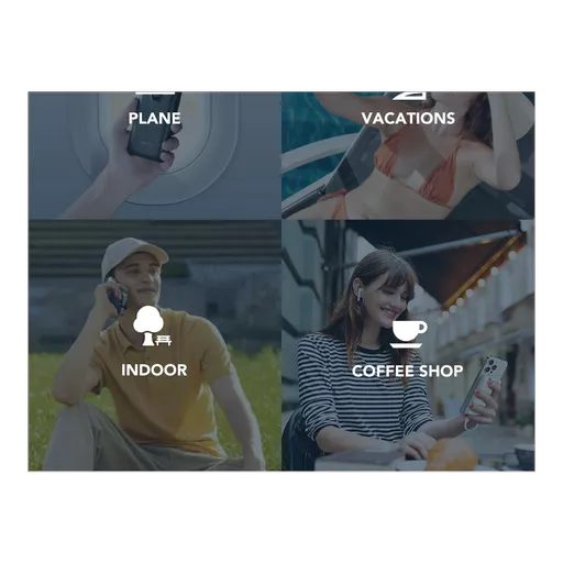 W1170-WHITE15 (Copy).png