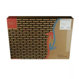 Zt_jMnjNykWQazD4W2BnZQ.c-r.jpg?