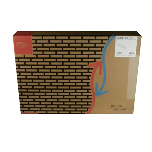 Zt_jMnjNykWQazD4W2BnZQ.c-r.jpg?