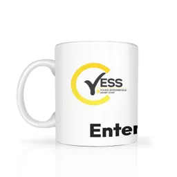 mockup-1763709264592-0-2.png?