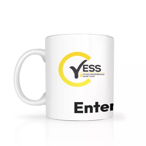 mockup-1763709264592-0-2.png?