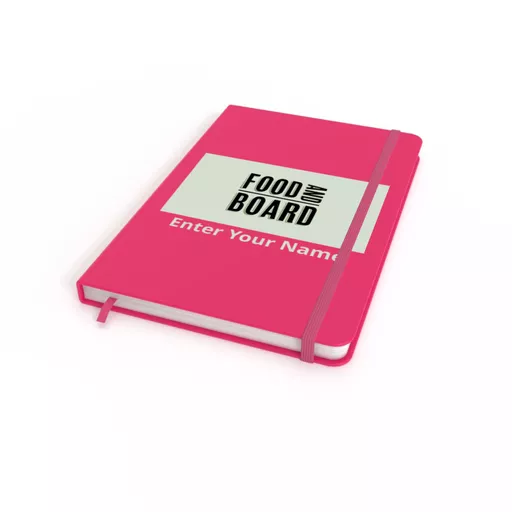 mockup-1761917704962-2-0.png?